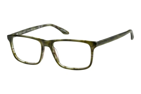 Designer briller O`Neill ON 963075 40